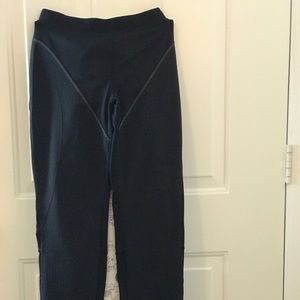 Nike Sphere Pro Pants